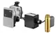 OVENTROP-Nachruestsatz-Hocheffizienzpumpen-fuer-Regumaq-XH-1381048 gallery number 1